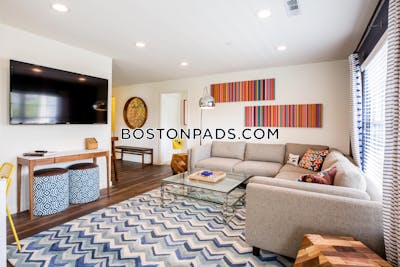 Saugus Apartment for rent 1 Bedroom 1 Bath - $2,509 75% Fee