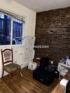 Mission Hill Apartment for rent 4 Bedrooms 1 Bath Boston - $4,500