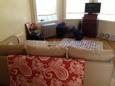 Northeastern/symphony Apartment for rent Studio 1 Bath Boston - $2,410