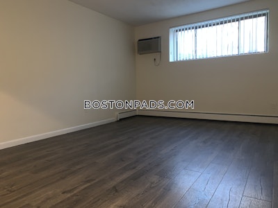 Allston 1 Bed 1 Bath BOSTON Boston - $2,500