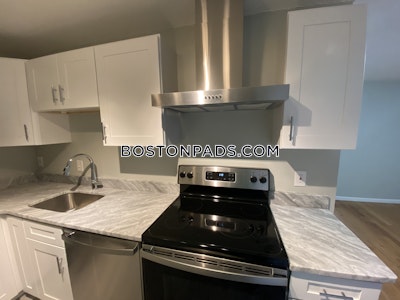Somerville 2 Beds 1 Bath  Magoun/ball Square - $2,975