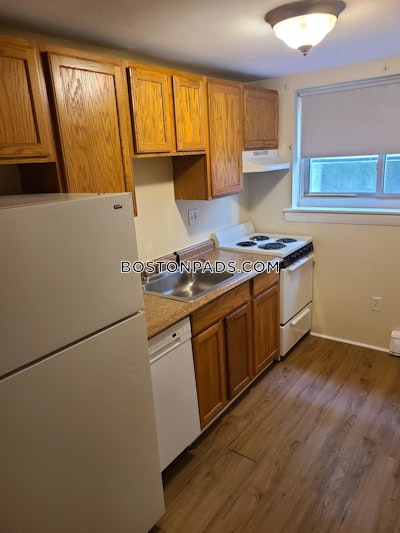 Brighton Apartment for rent 2 Bedrooms 1 Bath Boston - $2,770