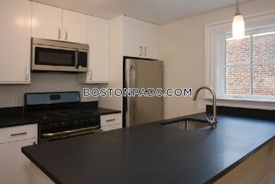 South End Apartment for rent 2 Bedrooms 1 Bath Boston - $4,050