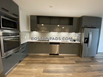 South End Apartment for rent 2 Bedrooms 2 Baths Boston - $5,444 No Fee