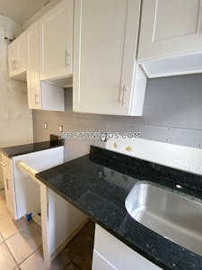 Fenway/kenmore 1 Bed 1 Bath Boston - $4,150 No Fee