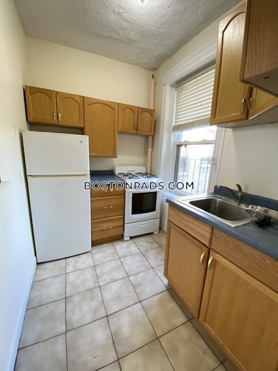Brookline Apartment for rent 1 Bedroom 1 Bath  Brookline Village - $2,500