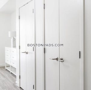 Fenway/kenmore Apartment for rent 2 Bedrooms 2 Baths Boston - $6,264