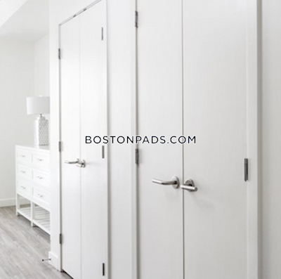 Fenway/kenmore Apartment for rent 2 Bedrooms 2 Baths Boston - $6,264
