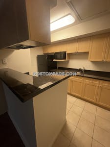 Quincy Apartment for rent 1 Bedroom 1 Bath  South Quincy - $2,535