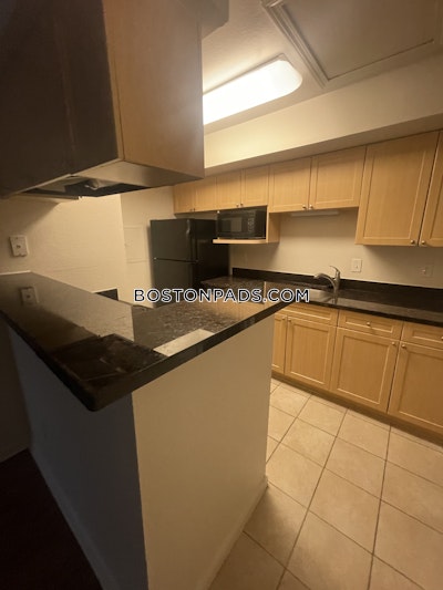 Quincy Apartment for rent 1 Bedroom 1 Bath  South Quincy - $2,460