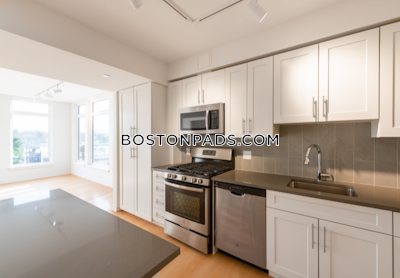 Cambridge Apartment for rent 2 Bedrooms 2 Baths  Mt. Auburn/brattle/ Fresh Pond - $4,500 No Fee