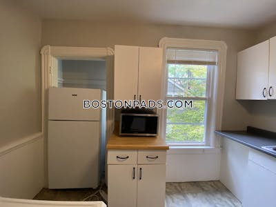 Cambridge Apartment for rent 2 Bedrooms 1 Bath Central Square/cambridgeport - $3,150