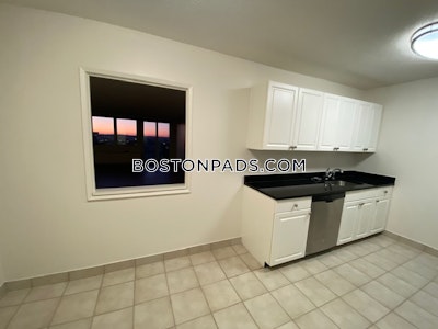 West End Apartment for rent 1 Bedroom 1 Bath Boston - $3,755