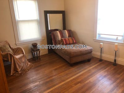 Roxbury Apartment for rent 5 Bedrooms 1 Bath Boston - $4,500 No Fee