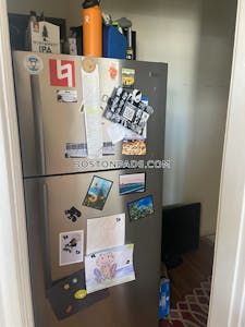 Allston Apartment for rent 4 Bedrooms 2 Baths Boston - $4,200