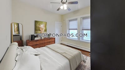 Mission Hill Apartment for rent 2 Bedrooms 1 Bath Boston - $3,595 No Fee