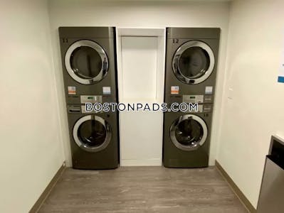 Mission Hill 2 Bed 1 Bath BOSTON Boston - $3,500
