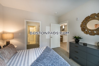 Cambridge Apartment for rent Studio 1 Bath  Alewife - $6,811 No Fee
