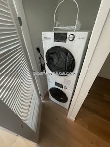 Cambridge 1 bedroom  Luxury in CAMBRIDGE  Kendall Square - $4,934