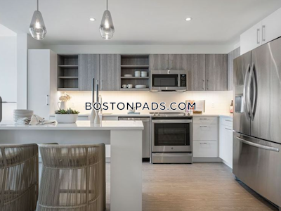 Cambridge 2 bedroom  Luxury in CAMBRIDGE  Kendall Square - $6,549