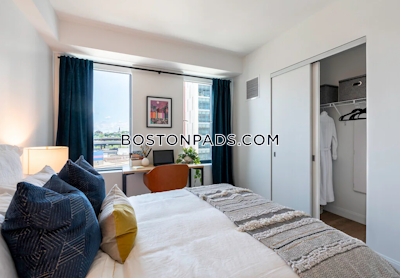Cambridge Apartment for rent 2 Bedrooms 2 Baths  East Cambridge - $7,095