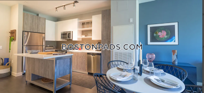 Medford 3 bedroom  Luxury in MEDFORD  Wellington - $4,372