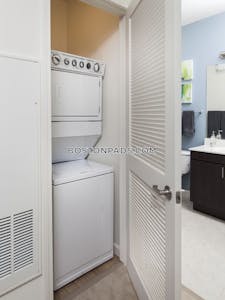 Somerville Studio  baths Luxury in SOMERVILLE  East Somerville - $3,033