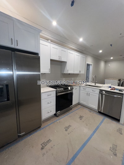 Allston Apartment for rent 3 Bedrooms 1 Bath Boston - $5,395 No Fee