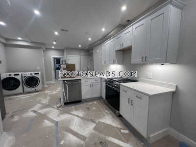 Allston 3 Beds 1 Bath Boston - $5,495 50% Fee