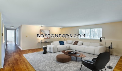 Andover 2 bedroom  Luxury in ANDOVER - $2,431