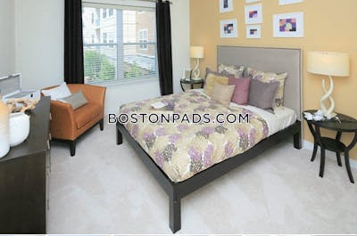 Arlington Studio  Luxury in ARLINGTON - $3,091 No Fee