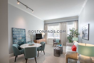 Bedford 1 bedroom  Luxury in BEDFORD - $7,470