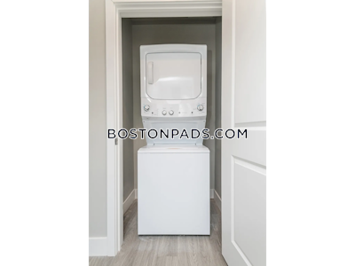 Billerica Apartment for rent 3 Bedrooms 1 Bath - $3,617
