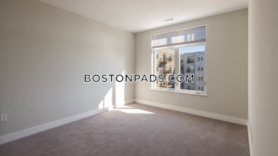 Burlington 1 bedroom  Luxury in BURLINGTON - $2,833