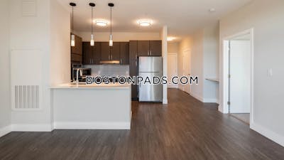 Burlington 1 bedroom  Luxury in BURLINGTON - $3,020