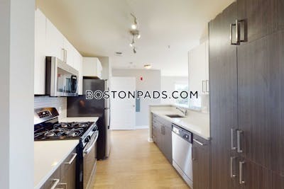Danvers 1 bedroom  Luxury in DANVERS - $3,118