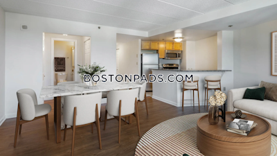Malden Apartment for rent Studio 1 Bath - $2,335