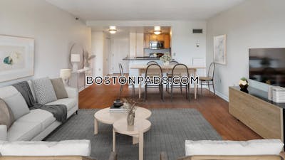 Malden 1 bedroom  Luxury in MALDEN - $2,815