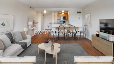 Malden 1 bedroom  Luxury in MALDEN - $2,815