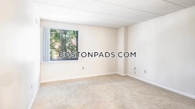 Malden Apartment for rent 2 Bedrooms 1 Bath - $3,325