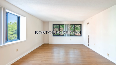 Malden Apartment for rent 2 Bedrooms 1 Bath - $3,395