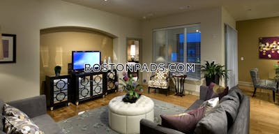 Needham Apartment for rent 2 Bedrooms 1 Bath - $4,161 No Fee