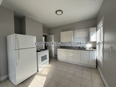 Allston Apartment for rent 4 Bedrooms 1 Bath Boston - $3,700 50% Fee