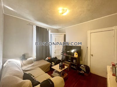 Brookline Apartment for rent 2 Bedrooms 1 Bath  Brookline Village - $2,700 No Fee