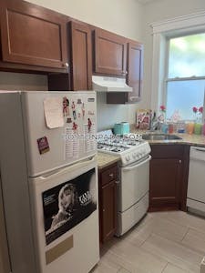 Allston Apartment for rent Studio 1 Bath Boston - $2,275