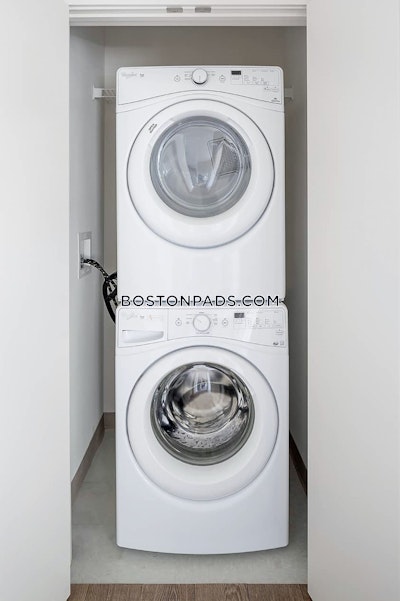 Waltham Apartment for rent Studio 1 Bath - $2,416