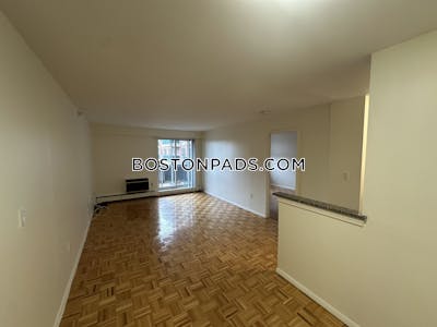 Brookline Apartment for rent 2 Bedrooms 1.5 Baths Boston University - $3,800 No Fee
