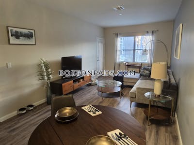 Wilmington Apartment for rent 2 Bedrooms 2 Baths - $3,320
