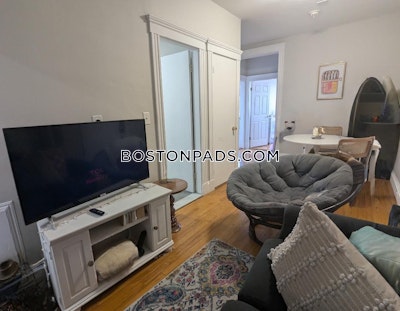 Brighton Bright 3 Beds 1 Bath Boston - $4,300