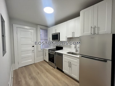 Beacon Hill 2 Beds 1 Bath Boston - $4,000